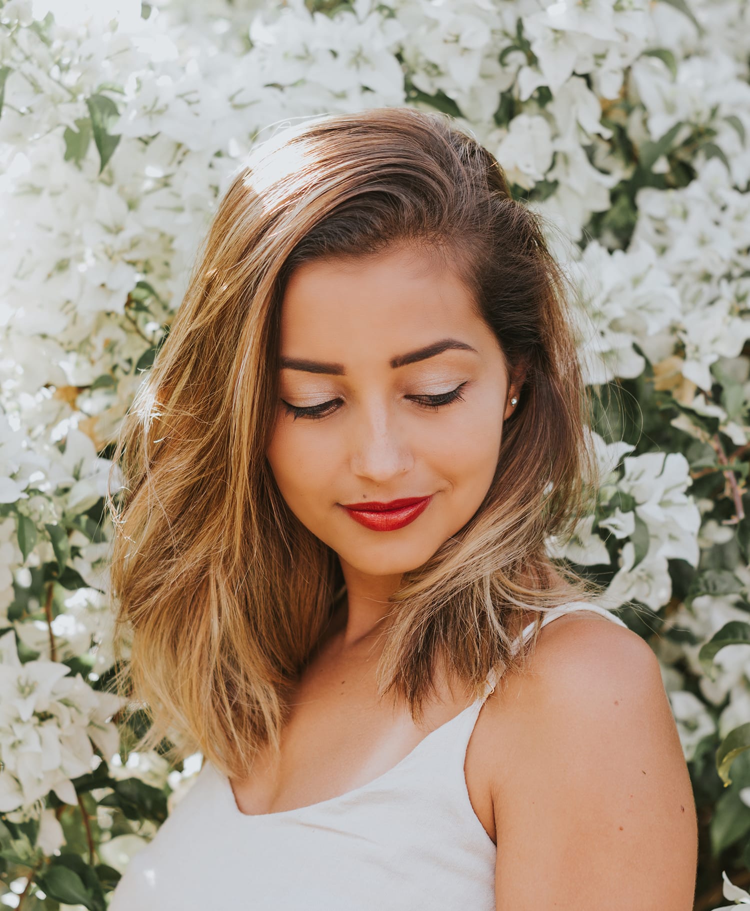 How to Get out of a Creative Rut as a Photographer
