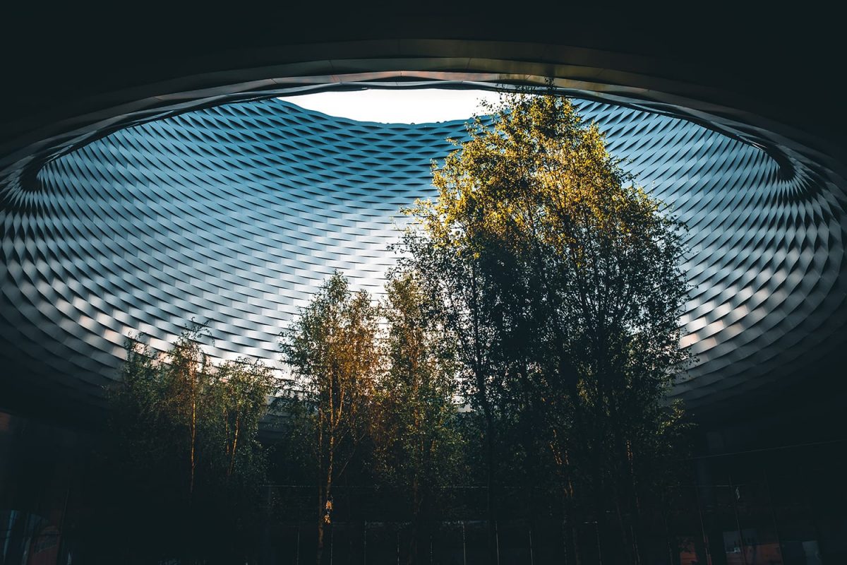 How to Create Juxtaposition in Your Photographs? | Contrastly | Contrastly