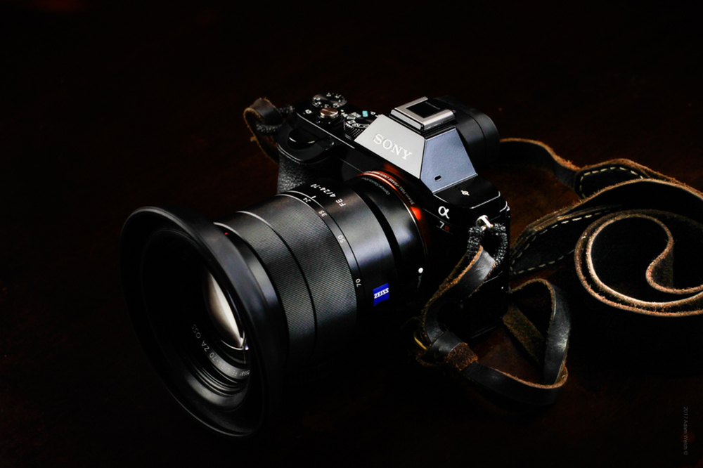 In-Depth Review Of Sigma's MC-11 Converter | Contrastly