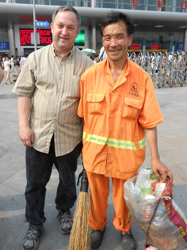 Street Photography 3