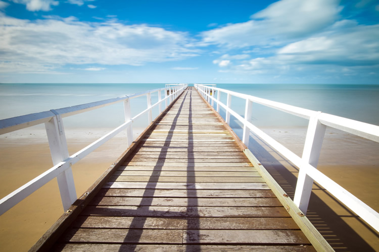 10 Killer Tips For Great Travel Photography